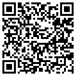 QR Code for Sports Watch Grill in Highland, CA 92346