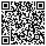 QR Code for Sprig Electric in San Jose, CA 95134