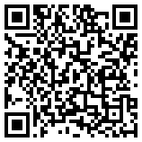 QR Code for Kinkle Rodiger & Spriggs in Riverside, CA 92501