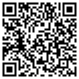 QR Code for Sprint Store in Dublin, CA 94568