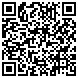 QR Code for Sprint Wireless in LA Puente, CA 91744