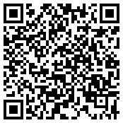 QR Code for Behavioral Health Works in Hayward, CA 94541