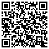 QR Code for St. John Neumann Catholic Church in Irvine, CA 92604