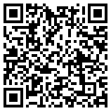 QR Code for Standard Auto Registration Services in Garden Grove, CA 92841