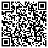 QR Code for Standard Data Resources in Laguna Hills, CA 92653