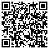 QR Code for Stannah Stairlifts Inc   in Garden Grove, CA 92841