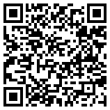 QR Code for Star Logic Emg in San Jose, CA 95124