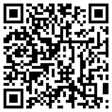 QR Code for Starbucks in Modesto, CA 95350