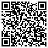 QR Code for Starbucks in Irvine, CA 92697