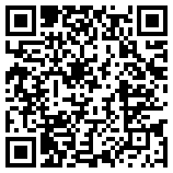 QR Code for State Farm Insurance in Anaheim, CA 92804