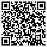 QR Code for State Farm Insurance in Hayward, CA 94541