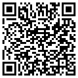 QR Code for State Financial in Los Angeles, CA 90049