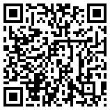 QR Code for Steak Escape in Northridge, CA 91324