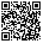 QR Code for Steam Scan Body in Danville, CA 94526