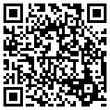 QR Code for Stellcom Technologies in Irvine, CA 92618