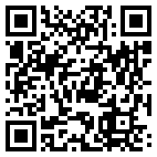 QR Code for In Total Command in San Diego, CA 92120
