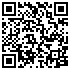 QR Code for Steps Inc in Bakersfield, CA 93306
