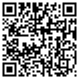QR Code for Sterling Properties in Auburn, CA 95603
