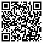 QR Code for Brody Cathy MFT in Cambria, CA 93428