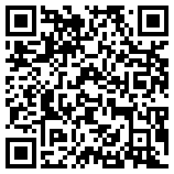 QR Code for Steve Mobile Locksmith in Emeryville, CA 94608