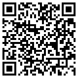 QR Code for Stiletto Machining in Stockton, CA 95215