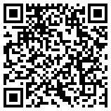 QR Code for Stimpel Construction in Klamath River, CA 96050