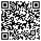 QR Code for Stockton Moose Lodge 391 in Stockton, CA 95209