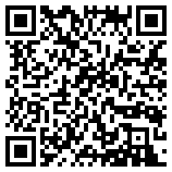 QR Code for Stoneridge in Pleasanton, CA 94588