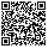 QR Code for Storage Pro Goldstin in Fairfield, CA 94533