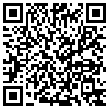 QR Code for Adrian Stovall in Hayward, CA 94541