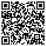 QR Code for Studio Barber Shop in Escondido, CA 92025