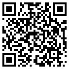 QR Code for Studio C in Orange, CA 92866