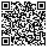 QR Code for Stunz in LA Jolla, CA 92037