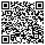 QR Code for Sturdy Locksmith in Canyon Country, CA 91351
