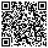 QR Code for Sub-Zero Excavating in Thousand Oaks, CA 91362