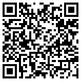 QR Code for Subacute Logistics in Rancho Cucamonga, CA 91730