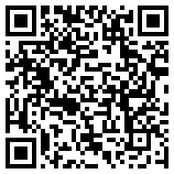 QR Code for Subway in Rancho Cucamonga, CA 91739