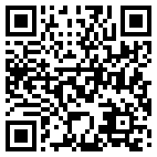 QR Code for Sun Cash in National City, CA 91950