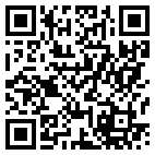 QR Code for Sun U in Fullerton, CA 92831
