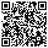 QR Code for Sunbreak Vineyard Services in Glen Ellen, CA 95442