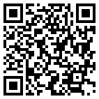 QR Code for Sunridge in Fair Oaks, CA 95628
