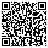 QR Code for Sunrise Pools in San Diego, CA 92126