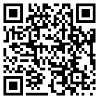 QR Code for SunTec Digital in Laguna Beach, CA 92651