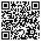 QR Code for SuperBox LA in Los Angeles, CA 90001