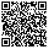 QR Code for Supercuts in Burlingame, CA 94010