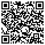 QR Code for Supercuts in Riverside, CA 92508