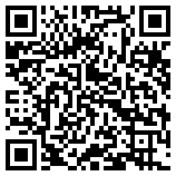 QR Code for Superior Appliance in Castro Valley, CA 94546