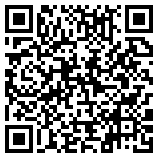 QR Code for Supreme in Moreno Valley, CA 92553