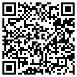 QR Code for Surface in Stanton, CA 90680