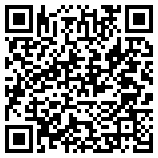 QR Code for Surfaid in Encinitas, CA 92024